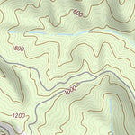 38123NE Page 98 Point Arena Topo Preview 3