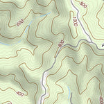 38123NE Page 99 Point Arena Topo Preview 2