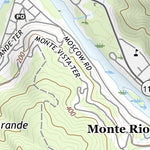 38123SE Page 6 Bodega Bay Topo Preview 2