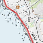 38123SE Bodega Bay Topo Bundle Preview 2