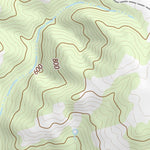 38123SE Page 8 Bodega Bay Topo Preview 3