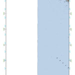 (38123a1) Page 003 Bodega Bay Preview 1