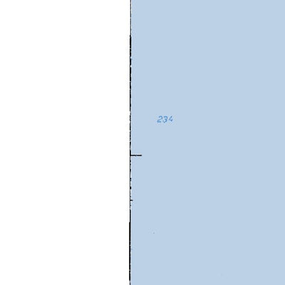 (38123a1) Page 003 Bodega Bay Preview 2