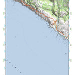(38123a1) Page 004 Bodega Bay Preview 1