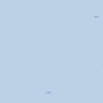 (38123a1) Page 004 Bodega Bay Preview 2