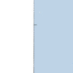 (38123a1) Page 007 Bodega Bay Preview 3