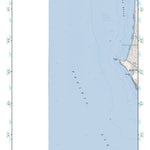 (38123a1) Page 011 Bodega Bay Preview 1