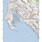 (38123a1) Page 012 Bodega Bay Preview 1