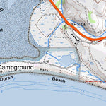 (38123a1) Page 012 Bodega Bay Preview 2