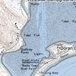 (38123a1) Page 012 Bodega Bay Preview 3