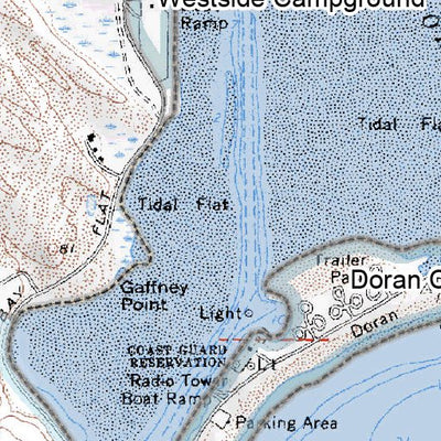 (38123a1) Page 012 Bodega Bay Preview 3