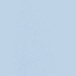 (38123a1) Page 013 Bodega Bay Preview 3