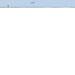 (38123a1) Page 014 Bodega Bay Preview 2