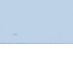 (38123a1) Page 014 Bodega Bay Preview 3
