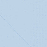 (38123e1) Page 023 Point Arena Preview 3
