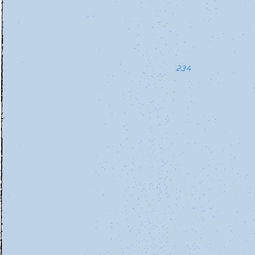 (38123e1) Page 059 Point Arena Map by BaseImage Publishing | Avenza Maps