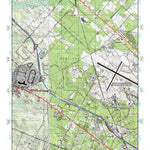 (39074a1) Page 006 Atlantic City Preview 1