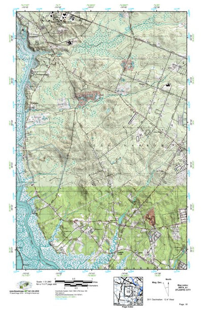 (39074a1) Page 018 Atlantic City Preview 1