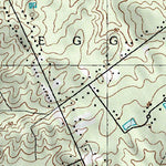 (39074a1) Page 018 Atlantic City Preview 2