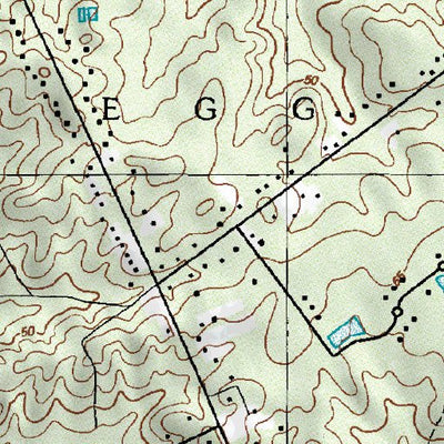 (39074a1) Page 018 Atlantic City Preview 2