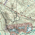 (39074a1) Page 018 Atlantic City Preview 3