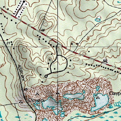 (39074a1) Page 018 Atlantic City Preview 3