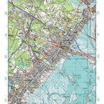 (39074a1) Page 020 Atlantic City Preview 1