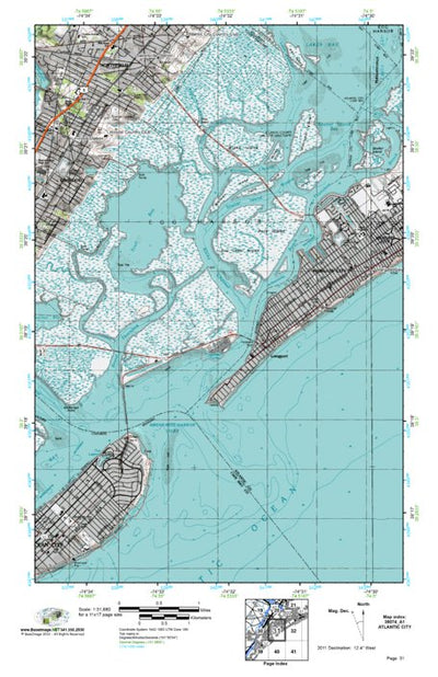 (39074a1) Page 031 Atlantic City Preview 1