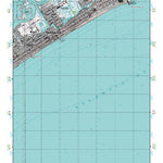 (39074a1) Page 032 Atlantic City Preview 1