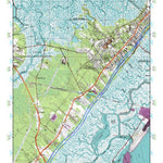 (39074a1) Page 038 Atlantic City Preview 1