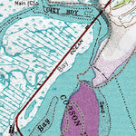 (39074a1) Page 038 Atlantic City Preview 3