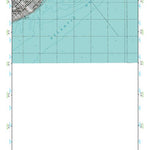 (39074a1) Page 040 Atlantic City Preview 1