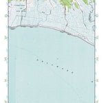 (39074a1) Page 043 Atlantic City Preview 1