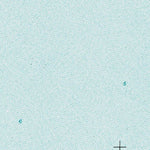 (39074a1) Page 043 Atlantic City Preview 2