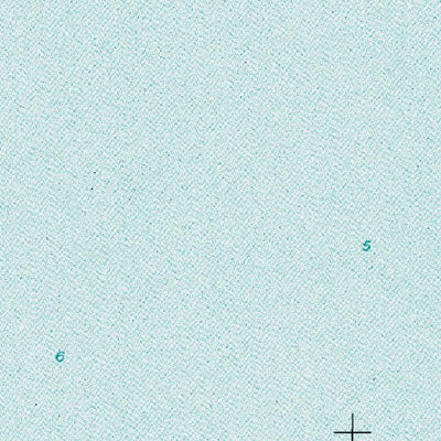 (39074a1) Page 043 Atlantic City Preview 2