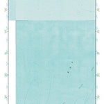 (39074a1) Page 049 Atlantic City Preview 1