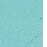 (39074a1) Page 054 Atlantic City Preview 3