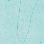 (39074a1) Page 055 Atlantic City Preview 2
