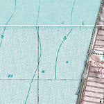 (39074a1) Page 055 Atlantic City Preview 3