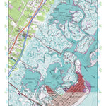 (39074a1) Page 057 Atlantic City Preview 1