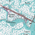(39074a1) Page 057 Atlantic City Preview 2