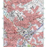 (39074e1) Page 001 Hammonton Preview 1