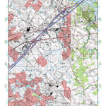 (39074e1) Page 002 Hammonton Preview 1