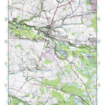 (39074e1) Page 005 Hammonton Preview 1