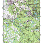 (39074e1) Page 006 Hammonton Preview 1