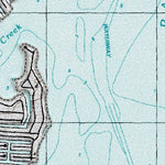 (39074e1) Page 013 Hammonton Preview 2