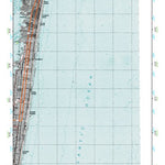 (39074e1) Page 014 Hammonton Preview 1
