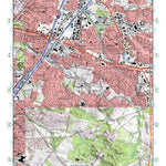 (39074e1) Page 015 Hammonton Preview 1