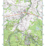 (39074e1) Page 017 Hammonton Preview 1