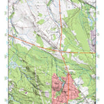 (39074e1) Page 018 Hammonton Preview 1